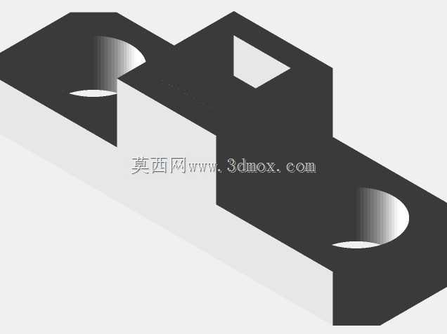 瑞士铁路鳄鱼CE 6/8 iii 1/32