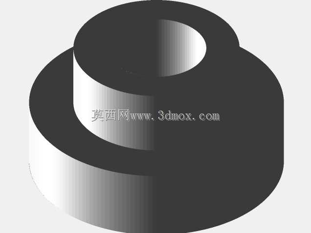 瑞士铁路鳄鱼CE 6/8 iii 1/32