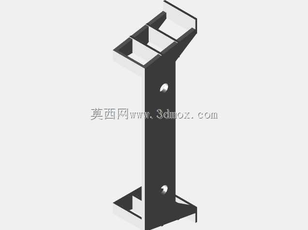 瑞士铁路鳄鱼CE 6/8 iii 1/32
