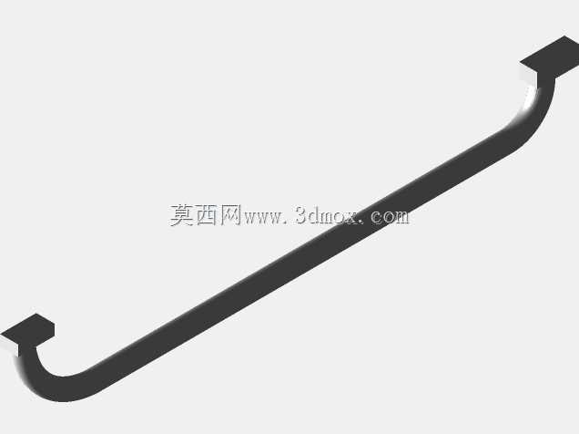 瑞士铁路鳄鱼CE 6/8 iii 1/32