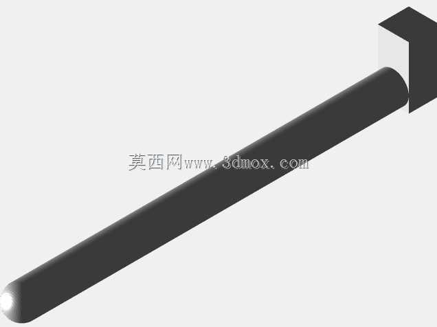 瑞士铁路鳄鱼CE 6/8 iii 1/32