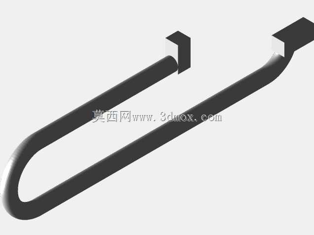 瑞士铁路鳄鱼CE 6/8 iii 1/32