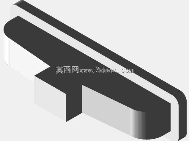 瑞士铁路鳄鱼CE 6/8 iii 1/32