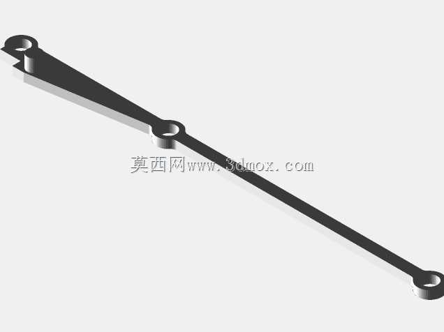 瑞士铁路鳄鱼CE 6/8 iii 1/32