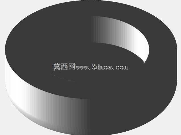 瑞士铁路鳄鱼CE 6/8 iii 1/32