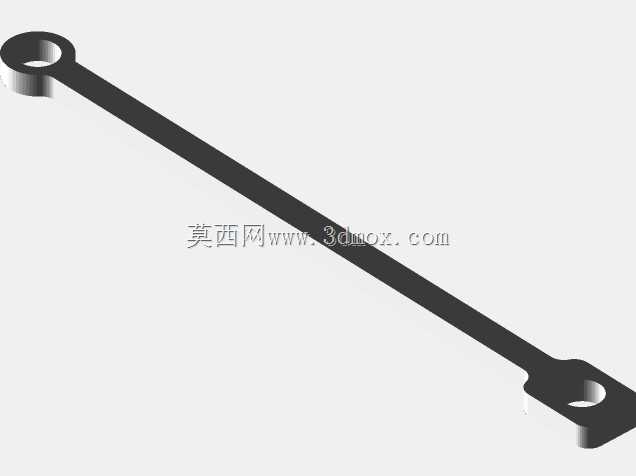 瑞士铁路鳄鱼CE 6/8 iii 1/32