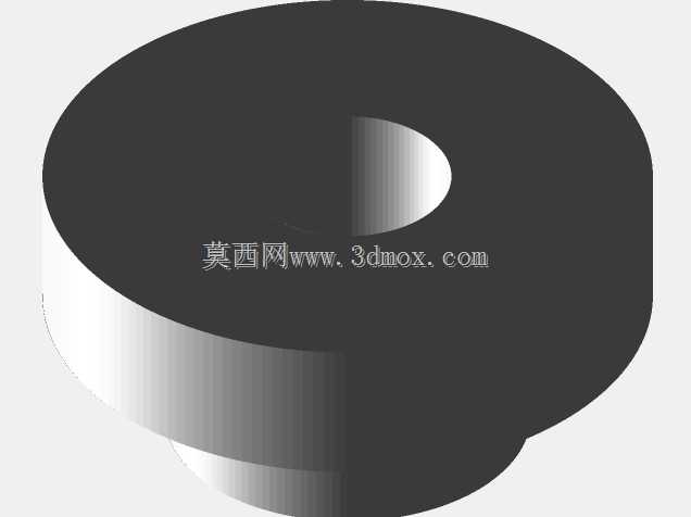 瑞士铁路鳄鱼CE 6/8 iii 1/32