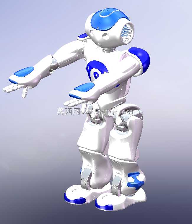 NAO������