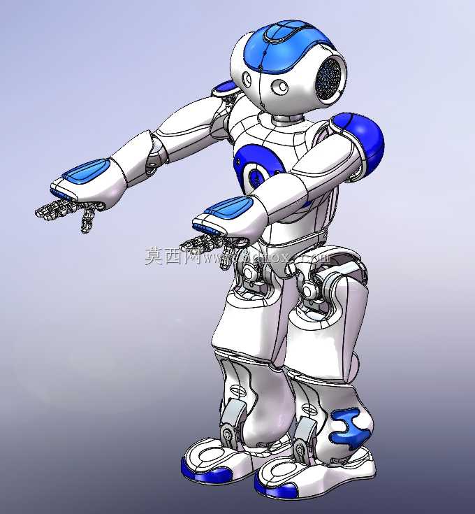 NAO������