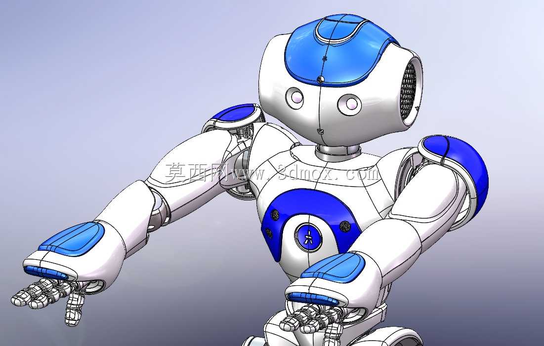 NAO������