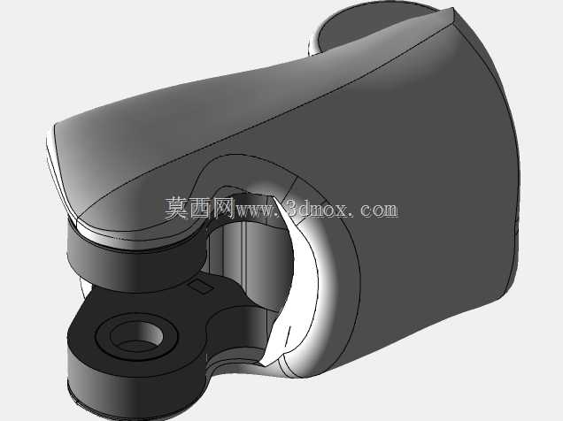 NAO������