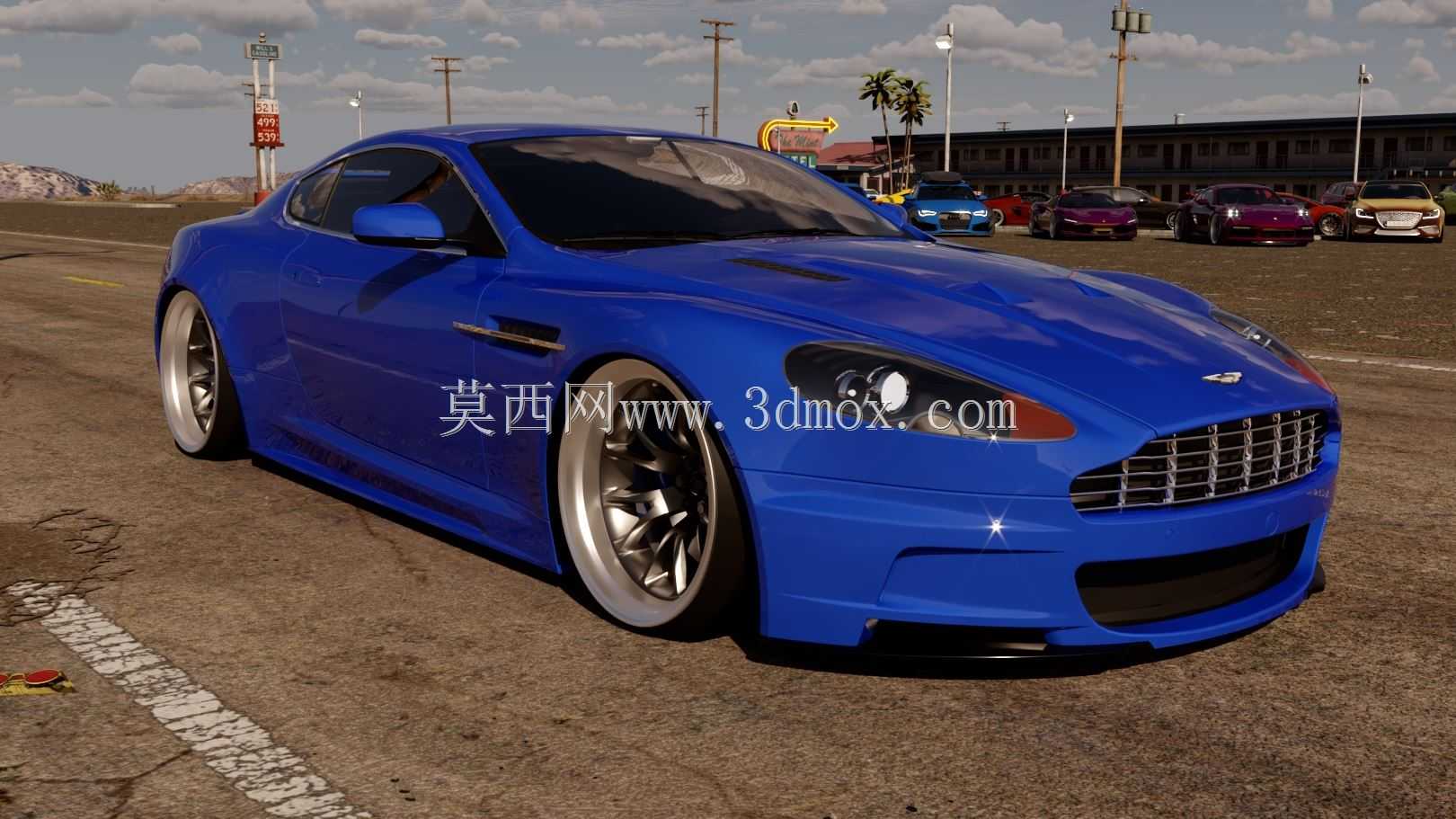 ��˹������DBS��12