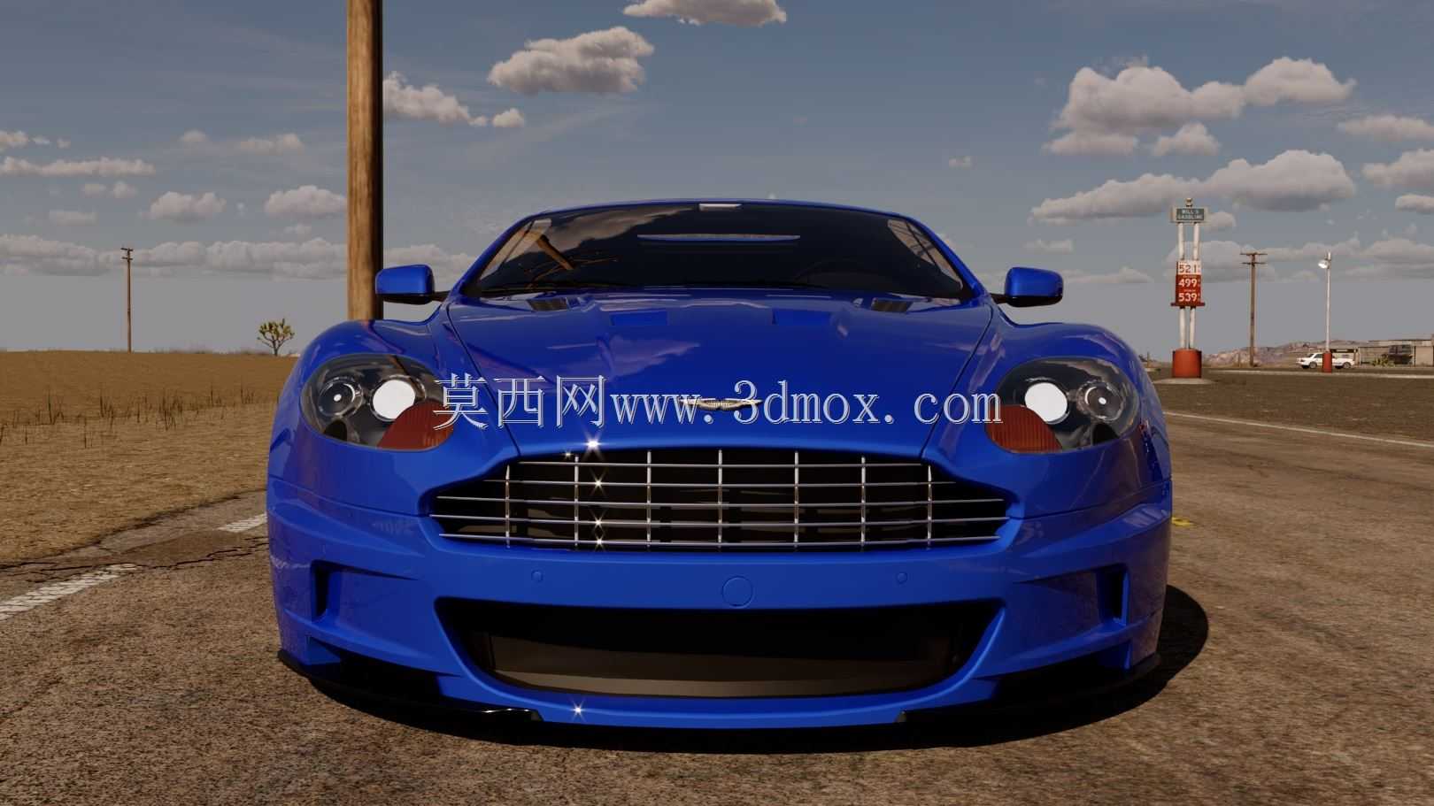 ��˹������DBS��12