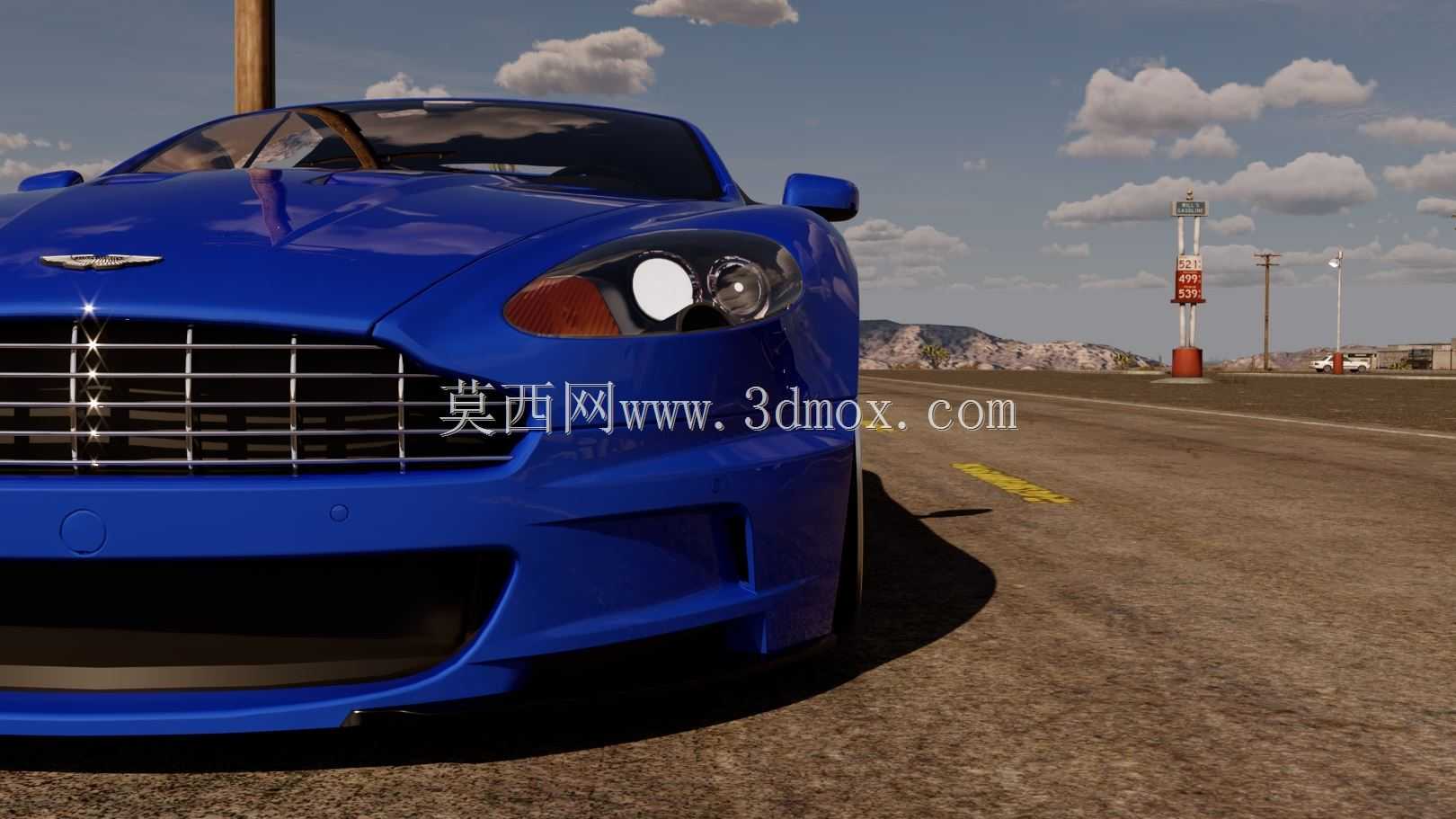 ��˹������DBS��12