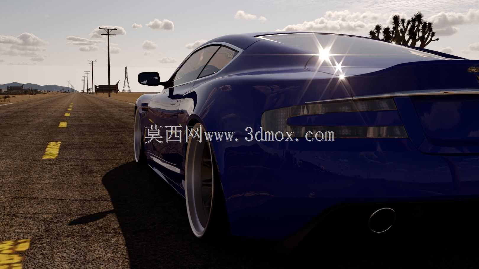 ��˹������DBS��12