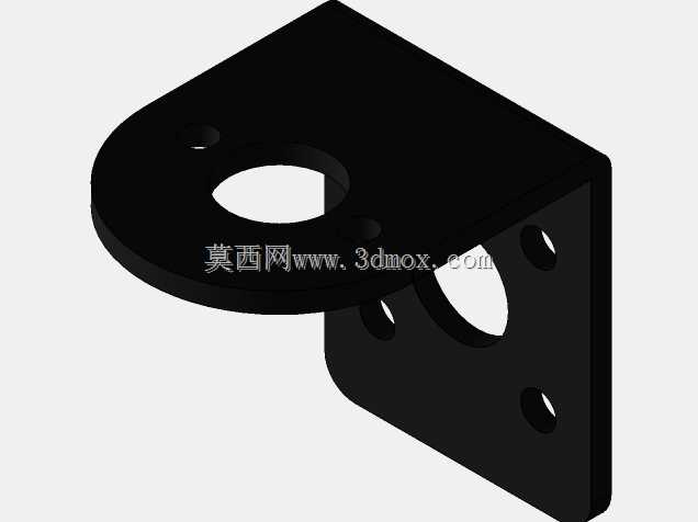 PID控制的自平衡避障机器人