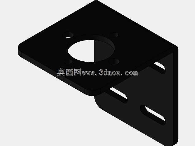 PID控制的自平衡避障机器人