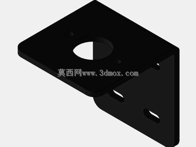 PID控制的自平衡避障机器人