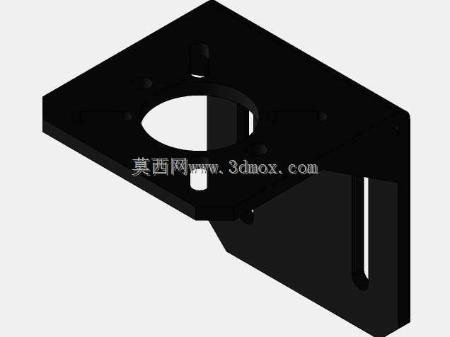 PID控制的自平衡避障机器人