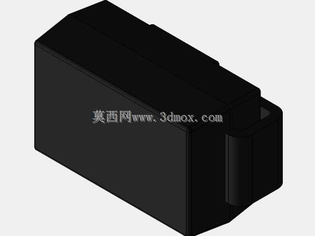 PID控制的自平衡避障机器人