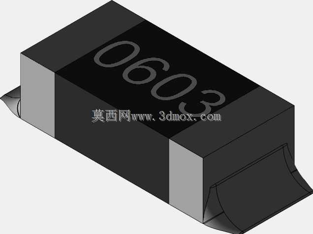 PID控制的自平衡避障机器人