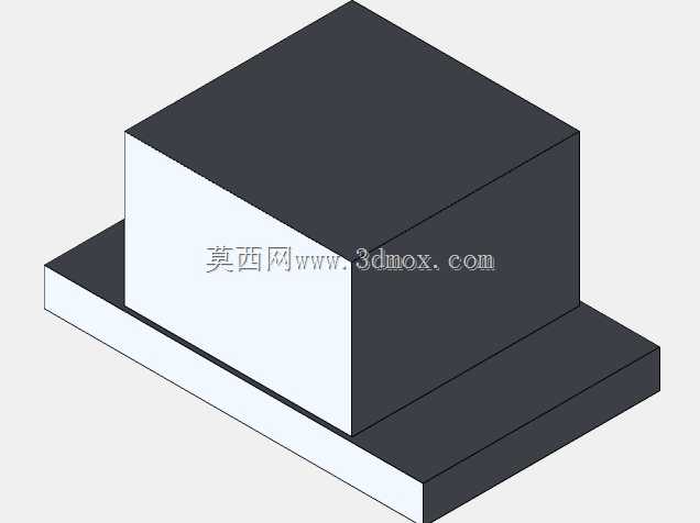 PID控制的自平衡避障机器人