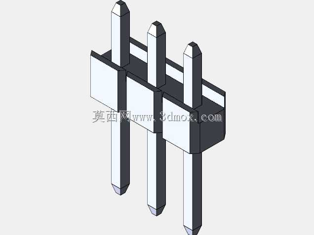 PID控制的自平衡避障机器人