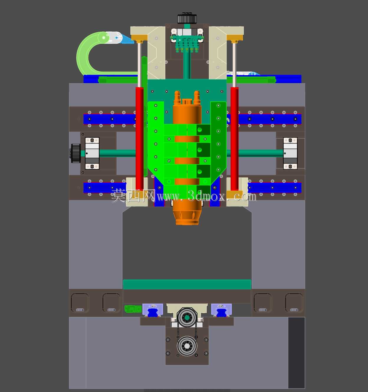 ����������CNC-Zenos5
