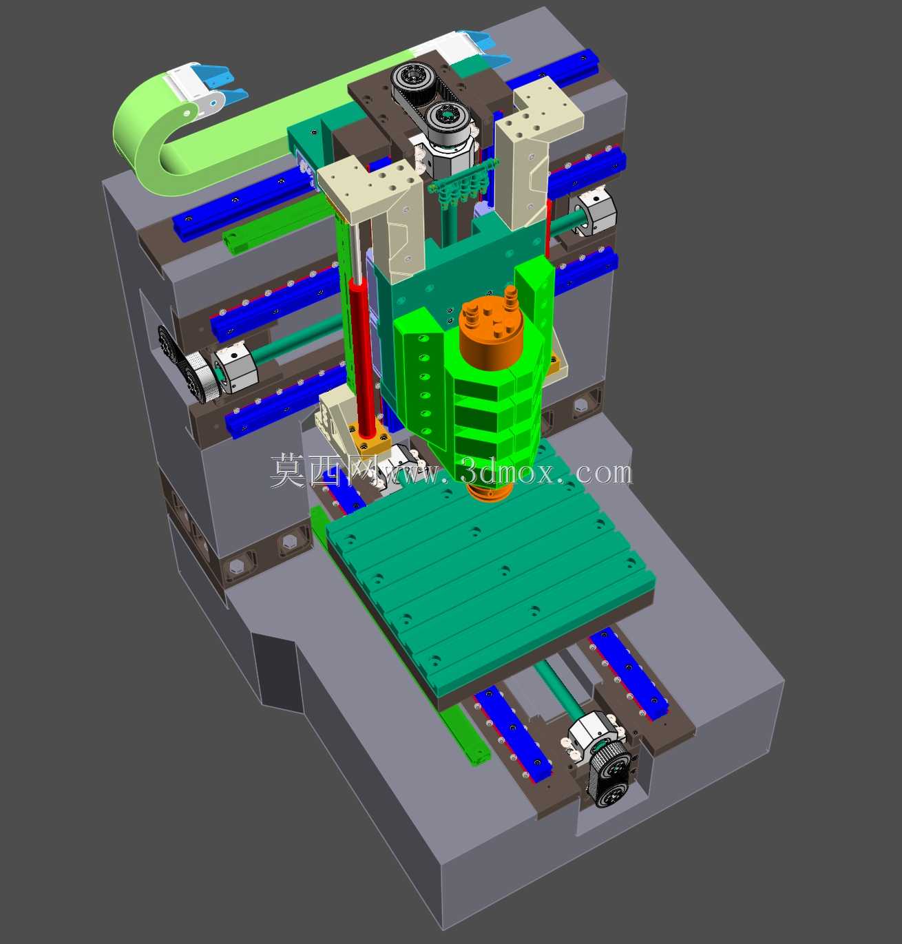 ����������CNC-Zenos5