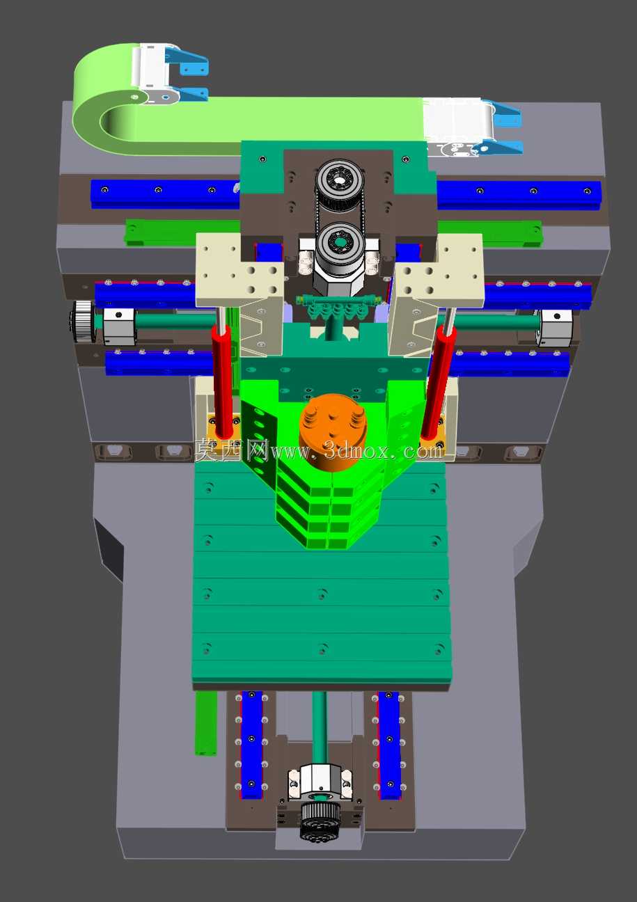 ����������CNC-Zenos5