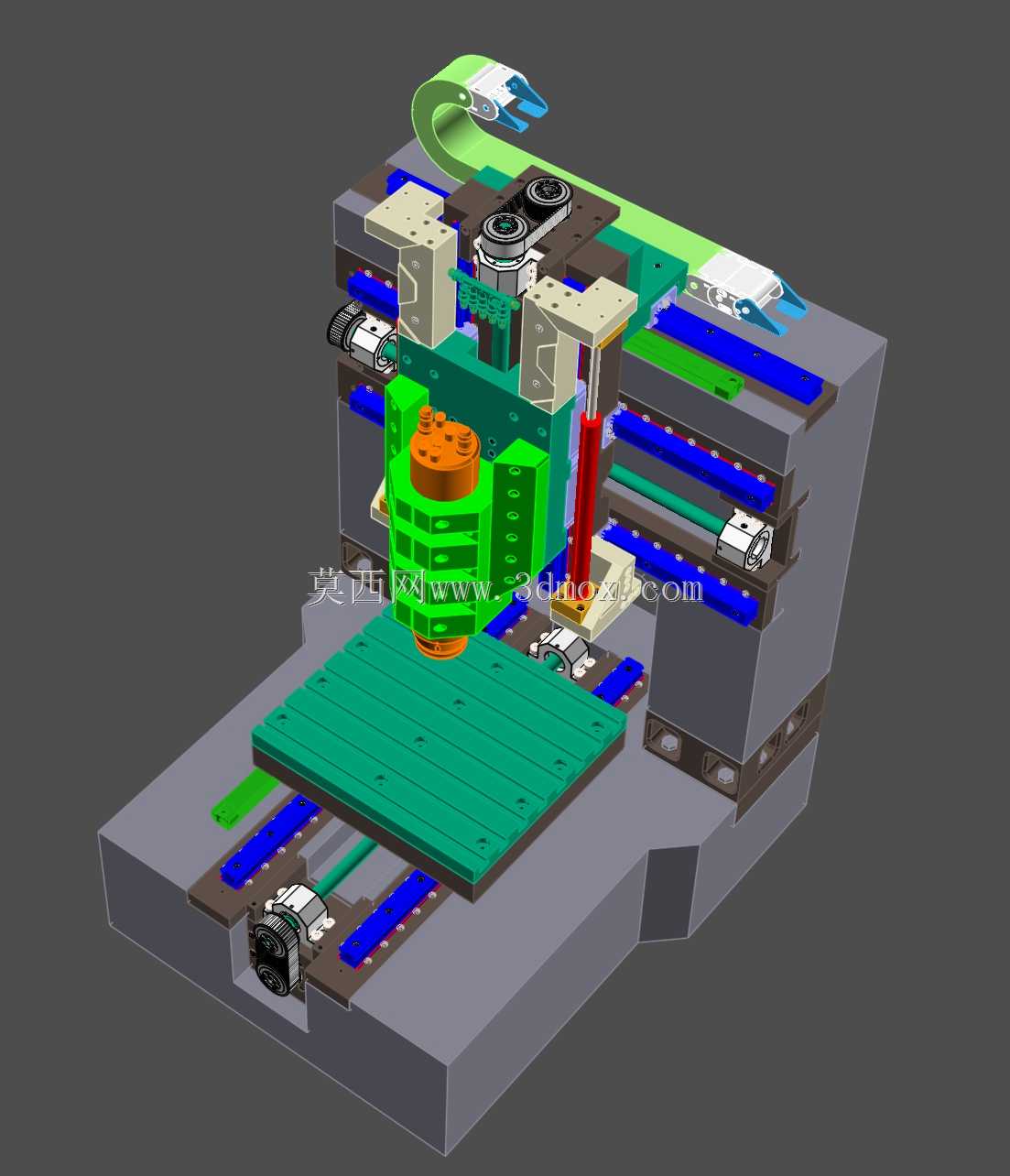 ����������CNC-Zenos5