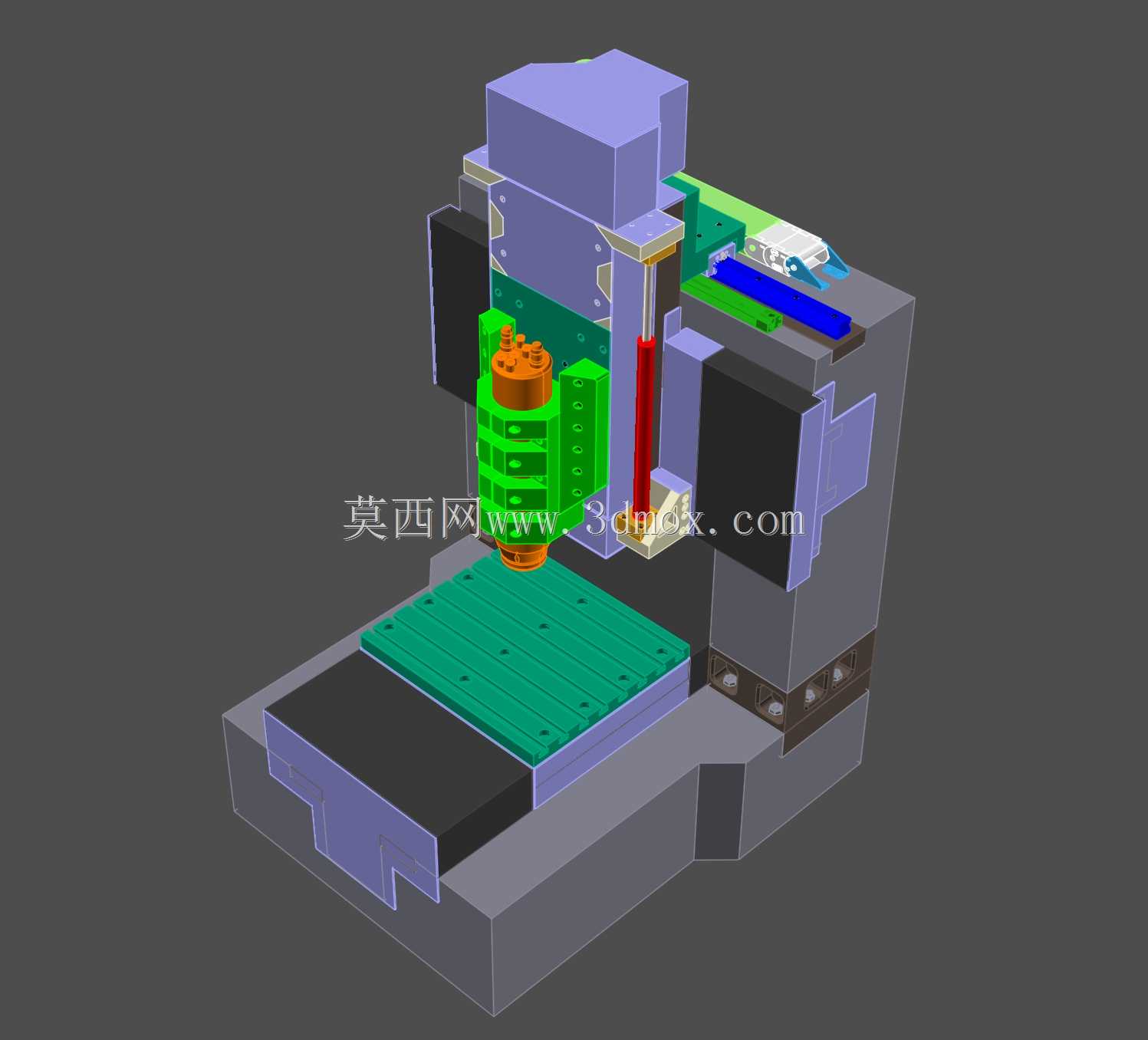 ����������CNC-Zenos5
