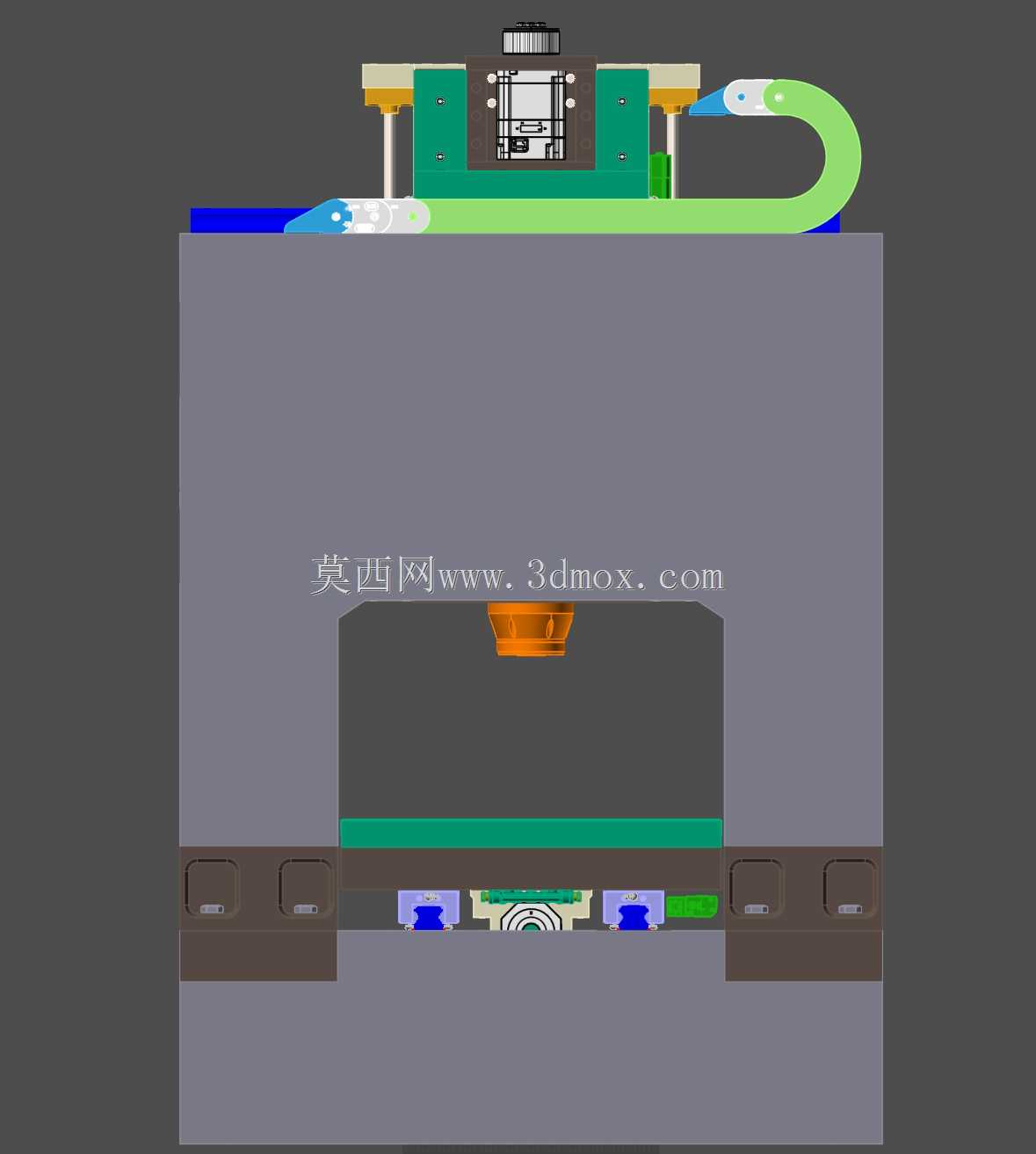 ����������CNC-Zenos5