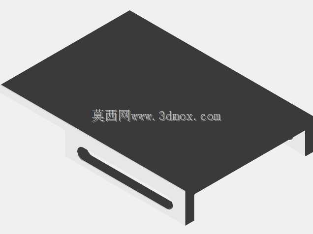 剪式升降机