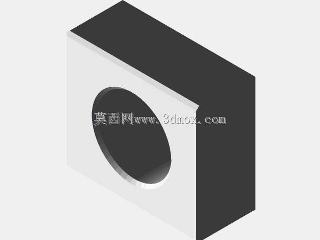 剪式升降机