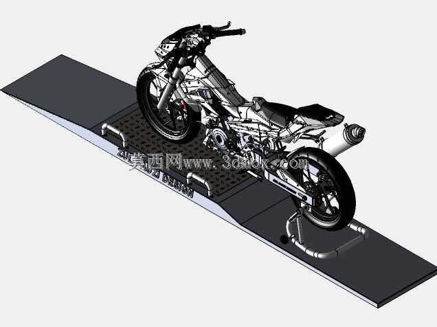 satria