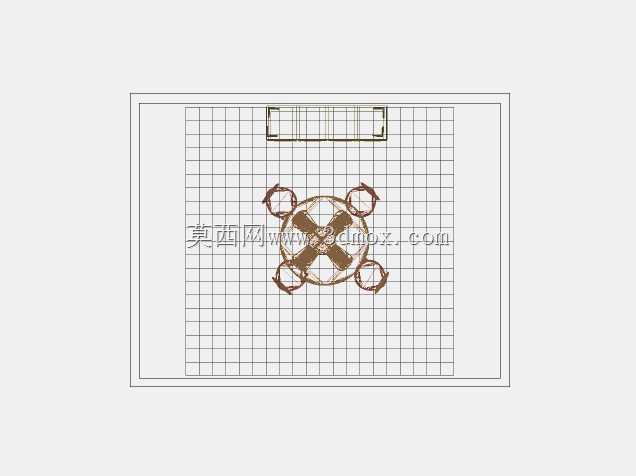 餐厅设置Stephan相信