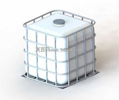 IBC������