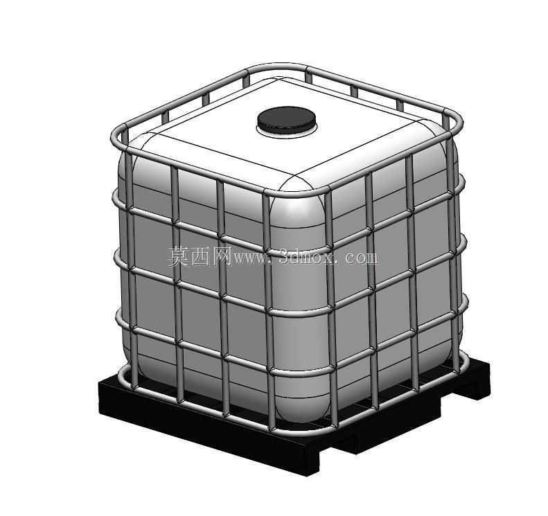 IBC������
