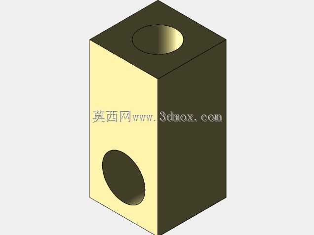 角磨机气缸衬套附件