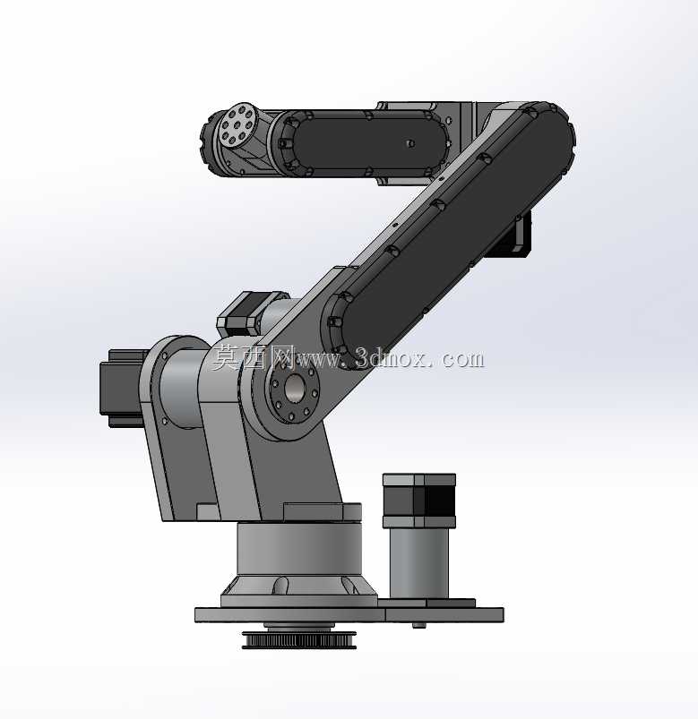 3D�ɴ�ӡ����ʽ�������ֱ�-AR3����