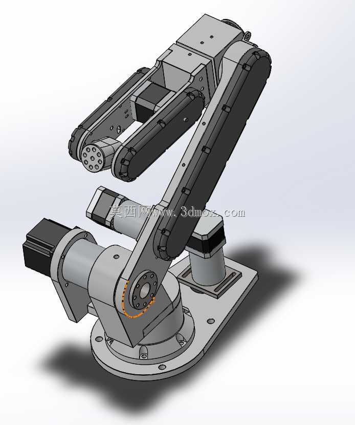 3D�ɴ�ӡ����ʽ�������ֱ�-AR3����