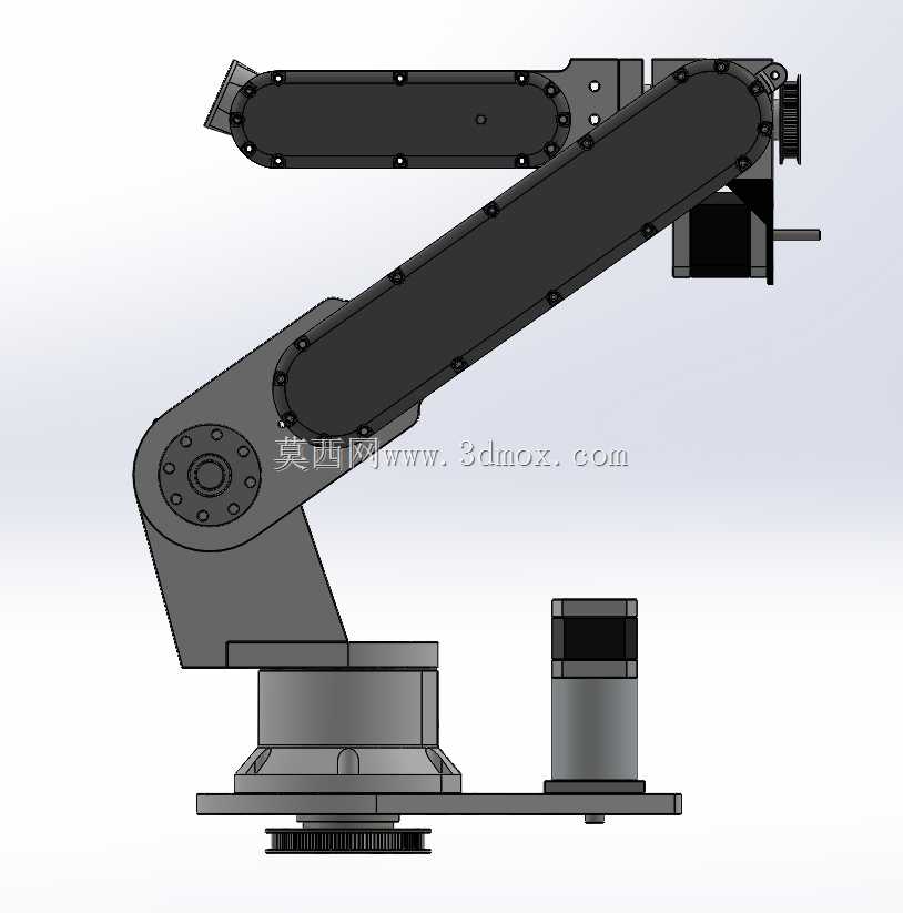 3D�ɴ�ӡ����ʽ�������ֱ�-AR3����
