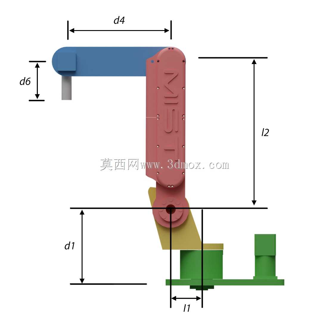 3D�ɴ�ӡ����ʽ�������ֱ�-AR3����