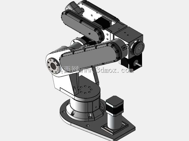 3D�ɴ�ӡ����ʽ�������ֱ�-AR3����