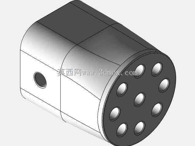 3D�ɴ�ӡ����ʽ�������ֱ�-AR3����