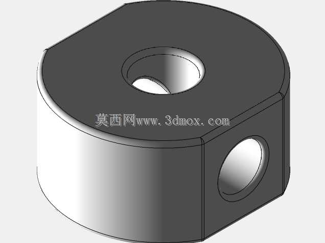3D�ɴ�ӡ����ʽ�������ֱ�-AR3����