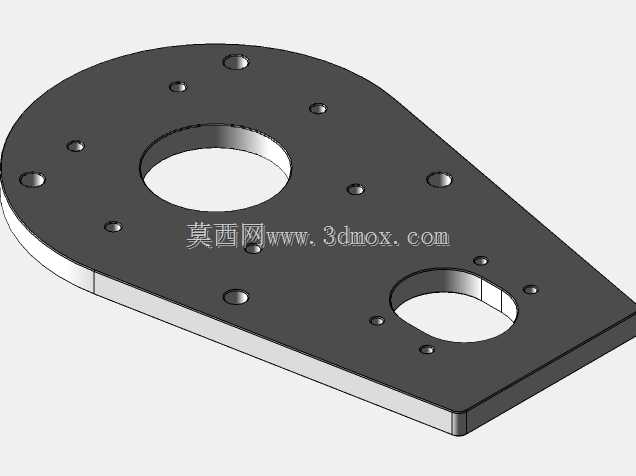 3D�ɴ�ӡ����ʽ�������ֱ�-AR3����