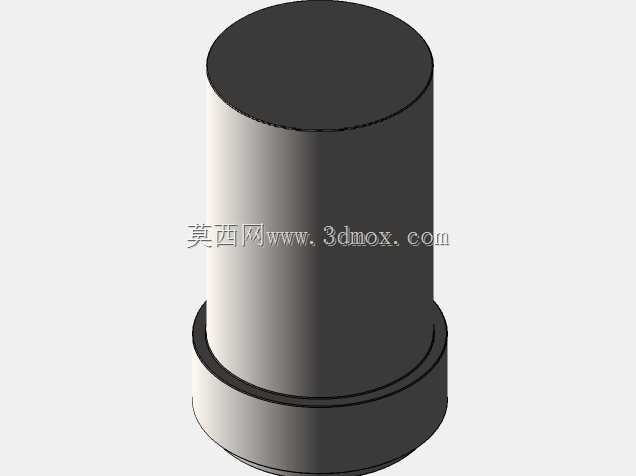 3D�ɴ�ӡ����ʽ�������ֱ�-AR3����