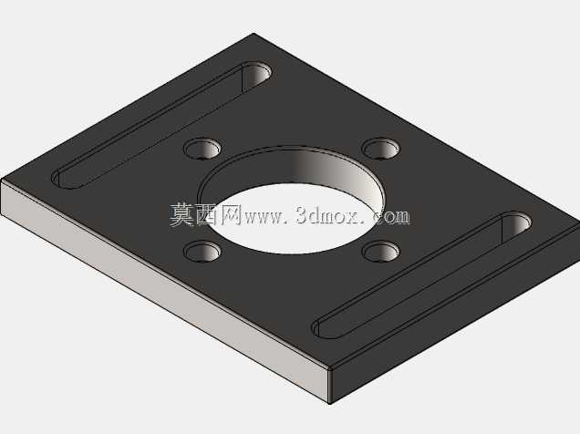 3D�ɴ�ӡ����ʽ�������ֱ�-AR3����